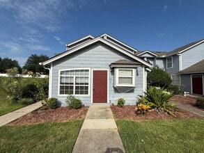 Building Photo - 316 Mango Dr
