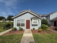 Building Photo - 316 Mango Dr