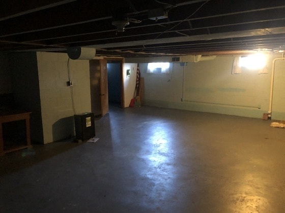 Building Photo - 212 N Olive St