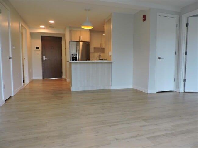 Building Photo - 26 Soden St