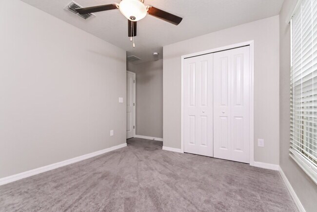 Building Photo - 5423 Rainwood Meadows Dr