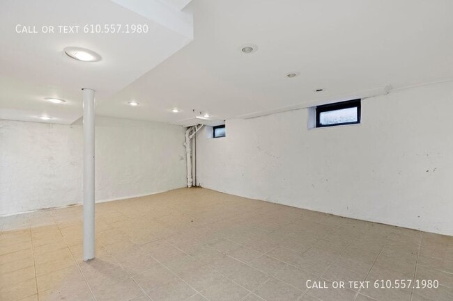 Building Photo - 544 Prescott Rd