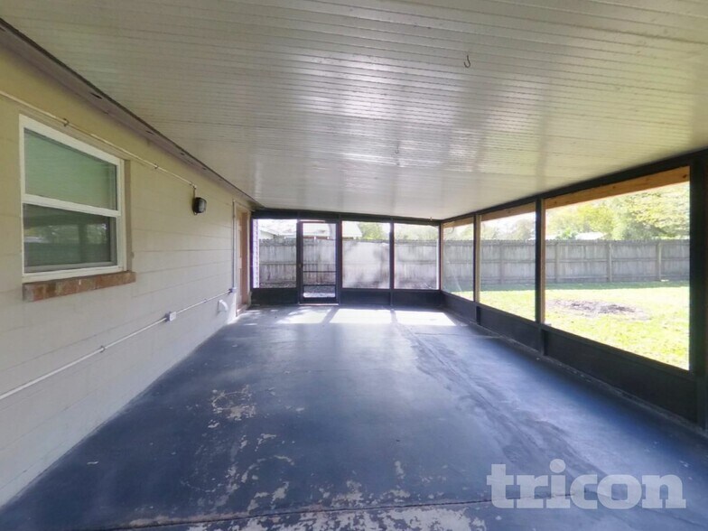 Building Photo - 83151 St Mark Dr