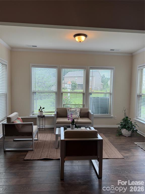 Building Photo - 10413 Honeyfur Ct