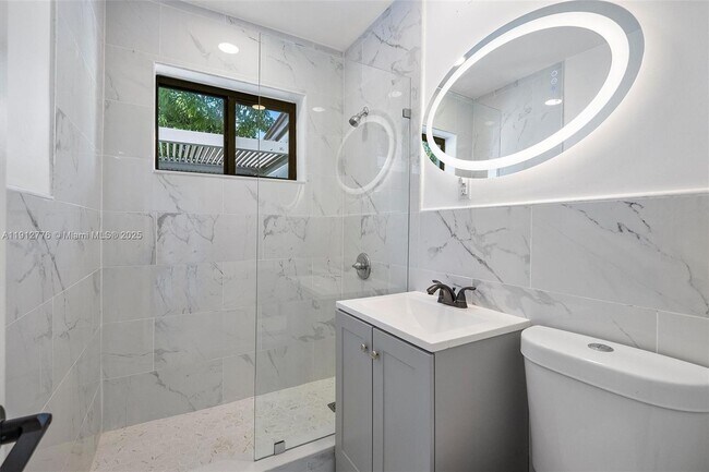 Building Photo - 11730 NW 3rd Ave