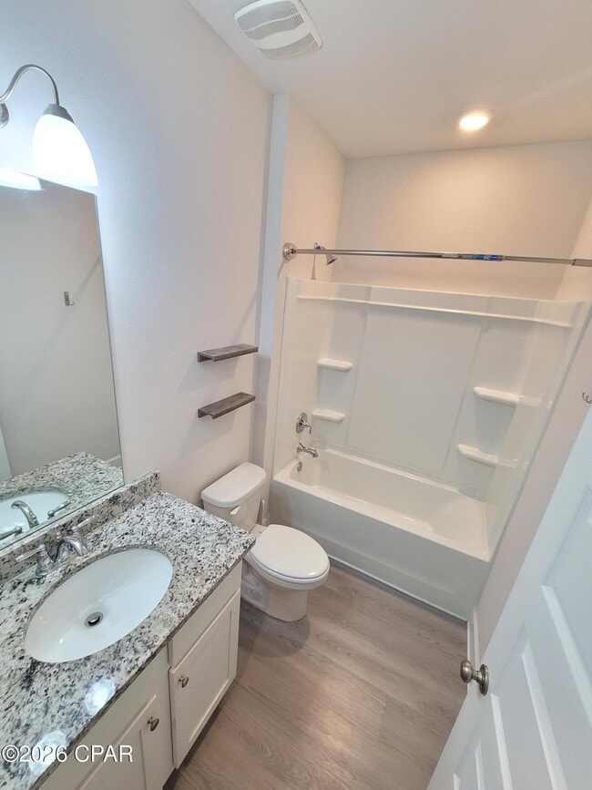 Building Photo - 3065 Rachel Pl