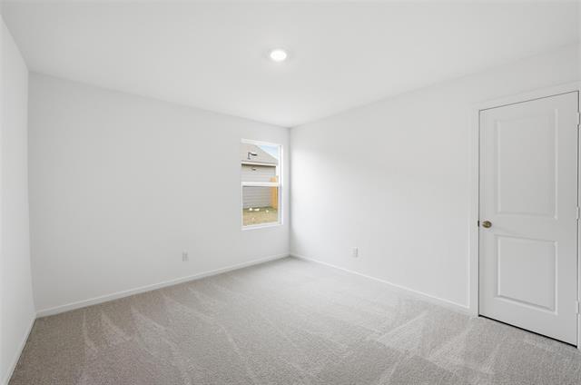 Building Photo - 3609 Oleander Pl