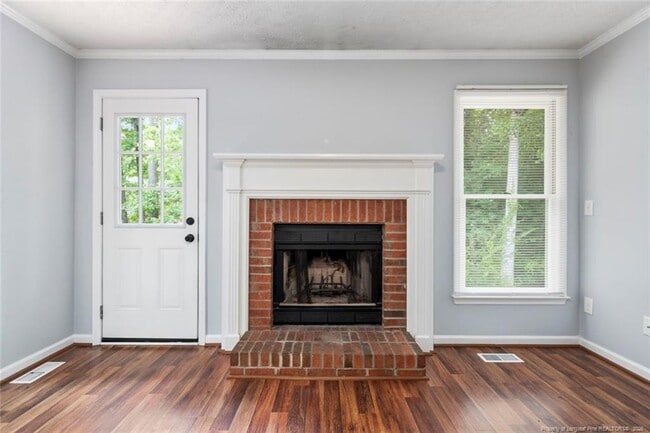 Building Photo - 1274 Arailia Dr