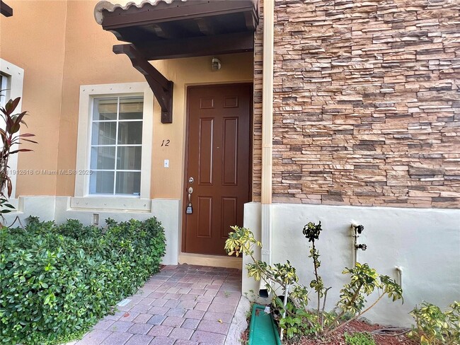 Building Photo - 9021 SW 227th St