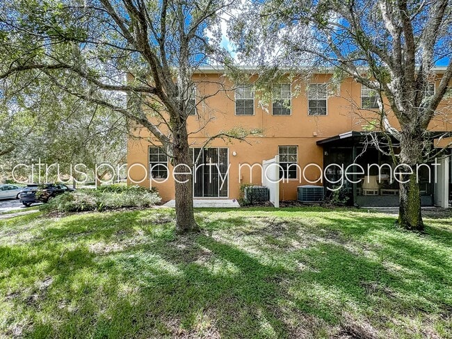 Building Photo - Impeccable Clayton Crossing 3/2.5 Townhome...