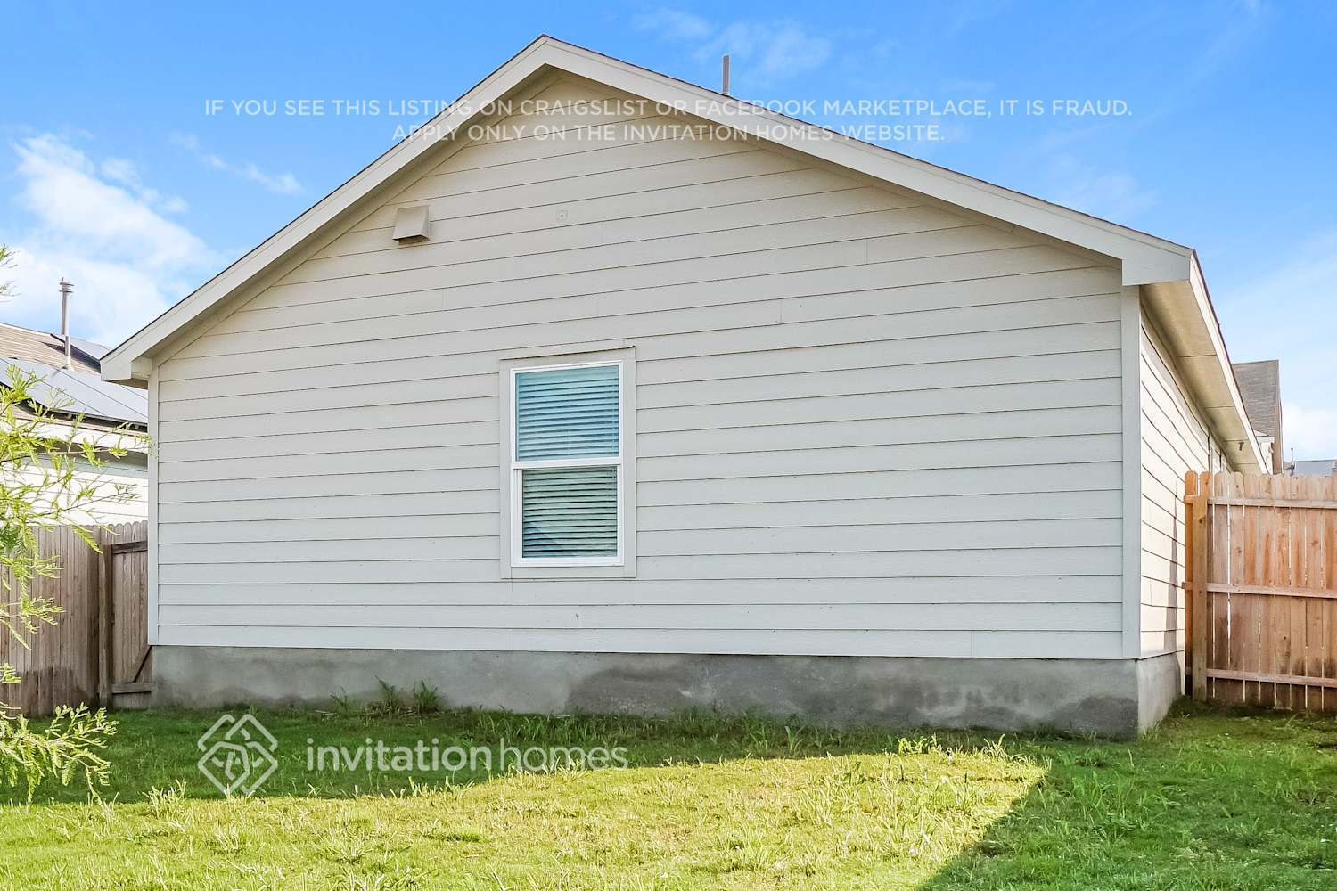 Building Photo - 4146 Southton Tarn