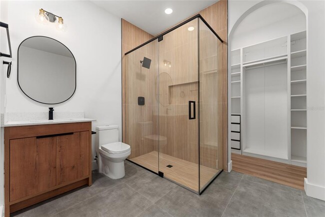 Building Photo - 81 Overleaf Ln