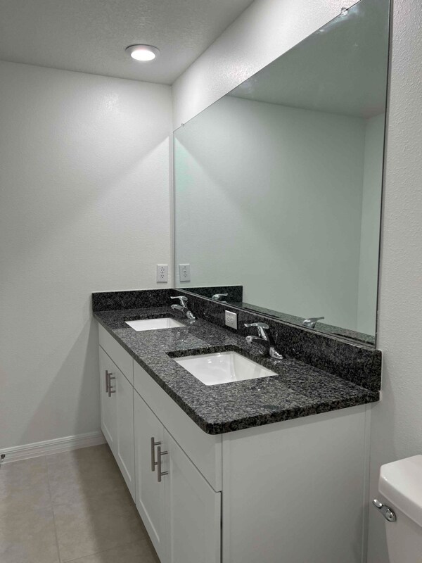 Building Photo - 32051 Powderpuff Mimosa Dr