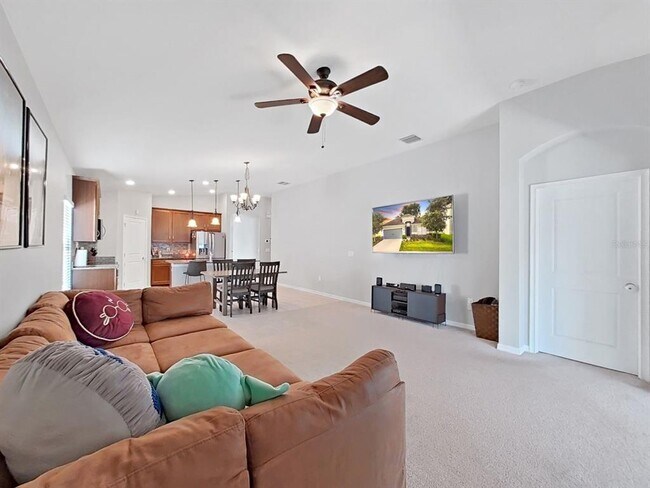 Building Photo - 14066 Finsbury Dr