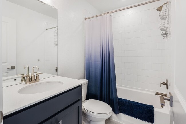 Building Photo - 3BD, 3.5BA Arvada Townhome with Patio and Yard