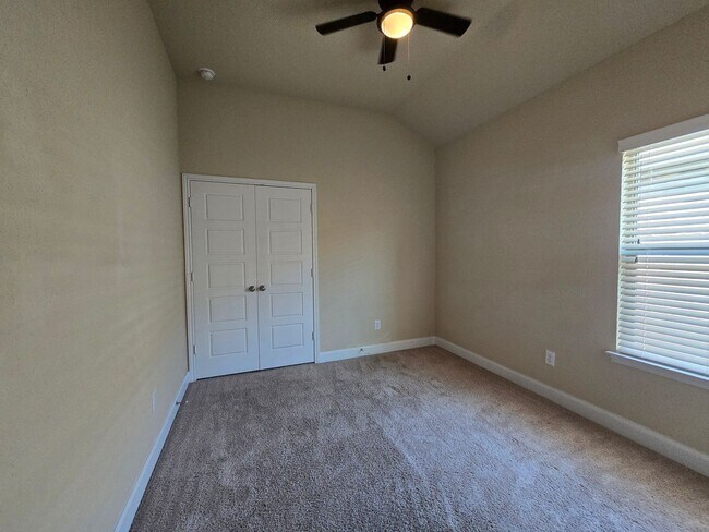 Building Photo - Walk to Historic Gruene! Fridge Included /...
