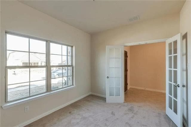 Building Photo - 6220 Sutton Fields Trail