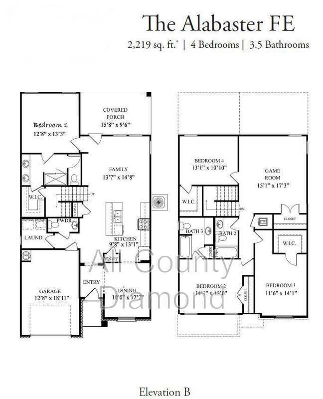 Building Photo - 30 Sandywoods Ct