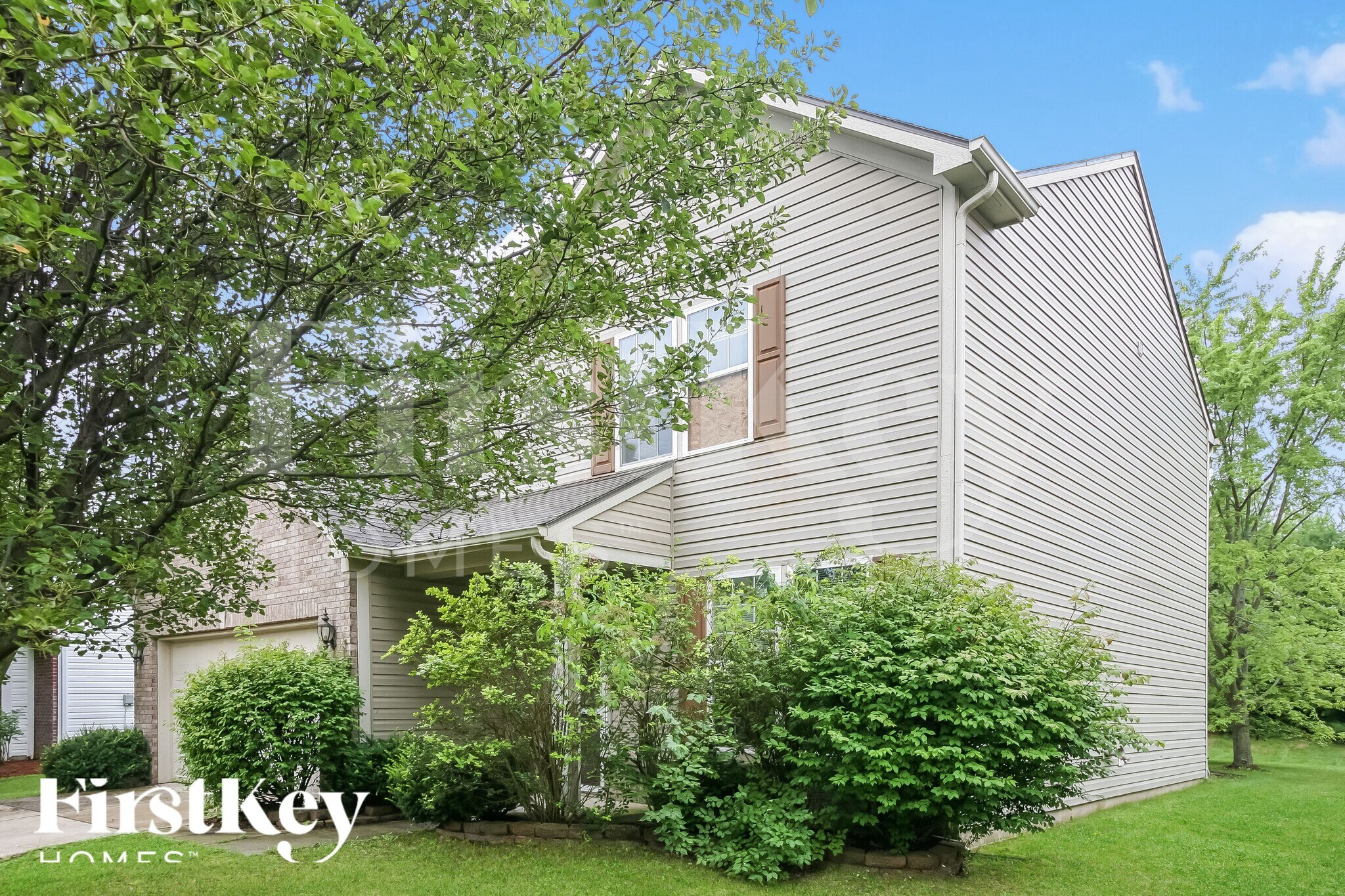 Building Photo - 13858 Ellsworth Ln