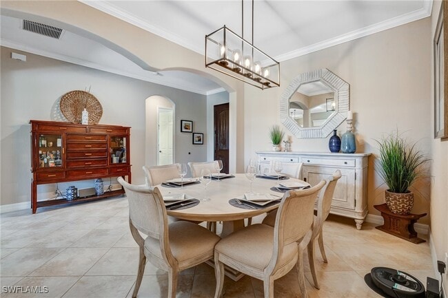 Building Photo - 28564 Longford Ct