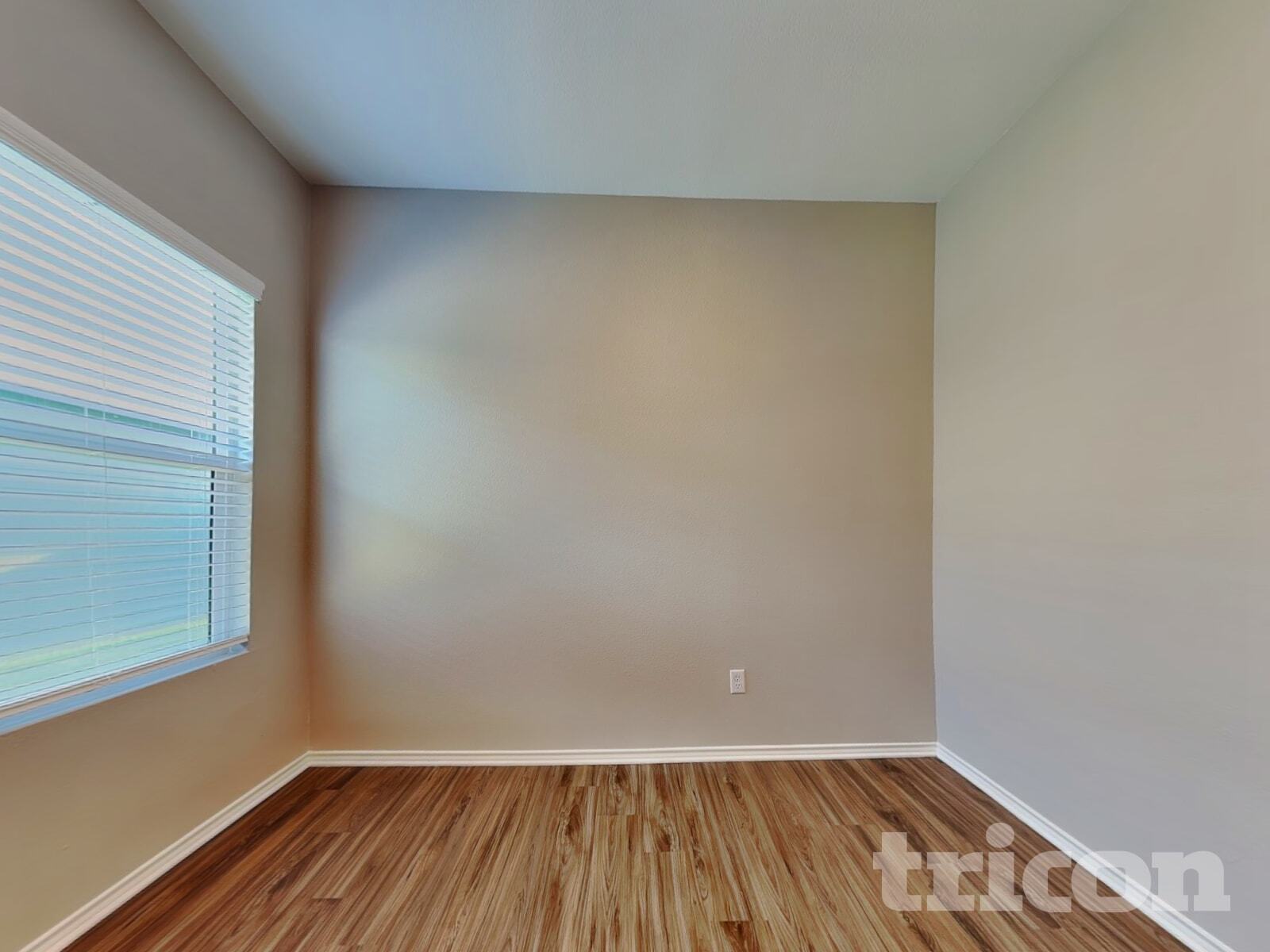 Building Photo - 108 Mica Trl