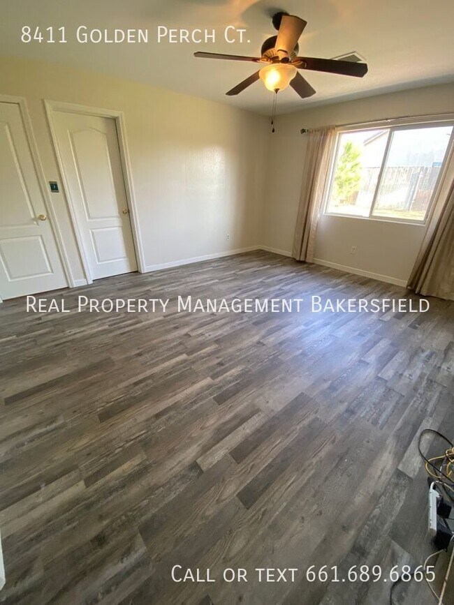 Building Photo - 8411 Golden Perch Ct