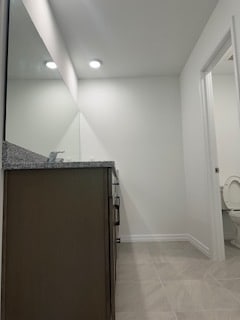 Building Photo - 1650 Greenleaf Wds Cv