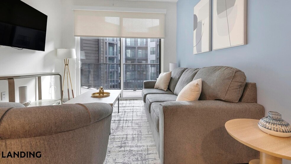 Building Photo - 2900 4th Ave NW