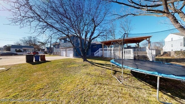 Building Photo - 193 Ludlow St