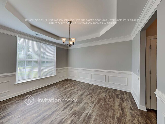 Building Photo - 6008 Lowergate Dr