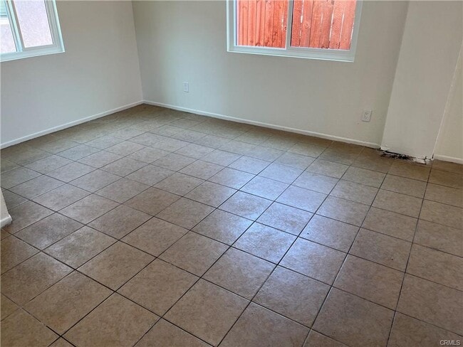 Building Photo - 1257 Velasco St