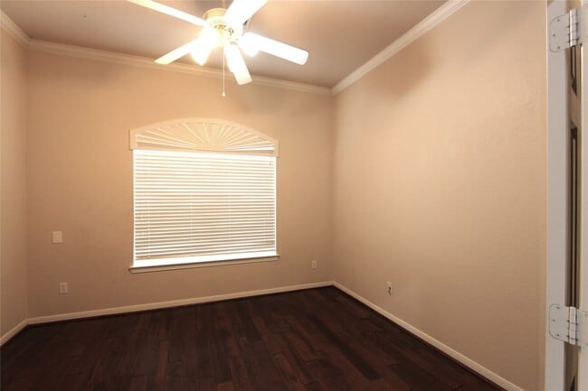 Building Photo - 8719 Preston Field Ln