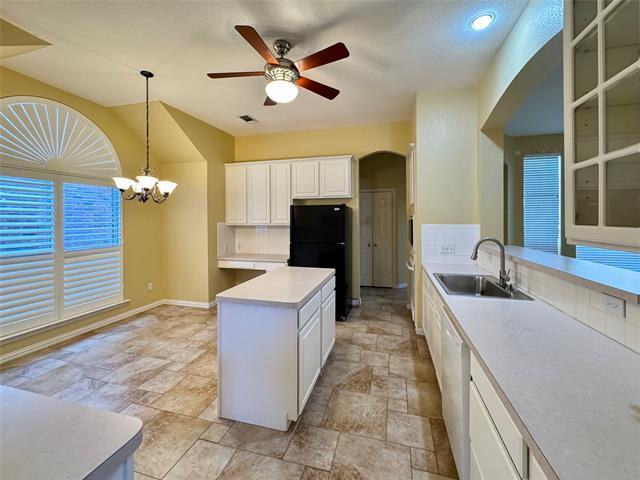 Building Photo - 1422 Constellation Dr