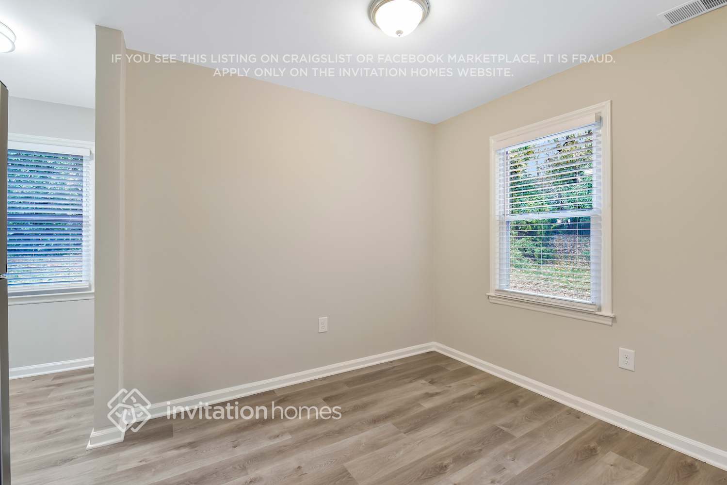 Building Photo - 822 Dedmon Dr