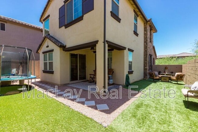 Building Photo - 1214 Brookwood Ct