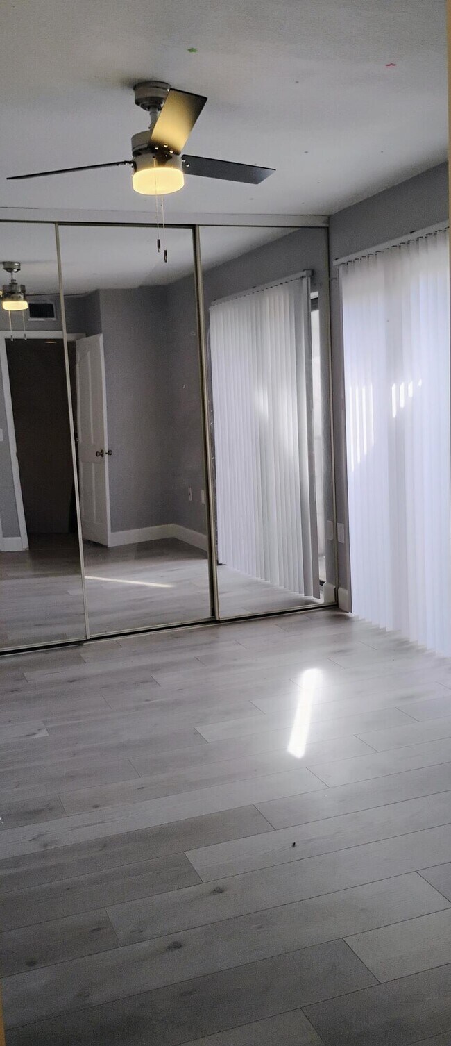 Building Photo - 6221 62nd Way