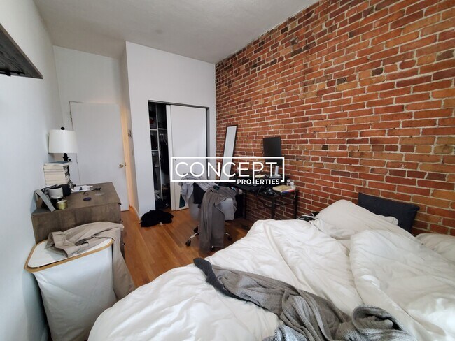 Building Photo - 23 Cortes St