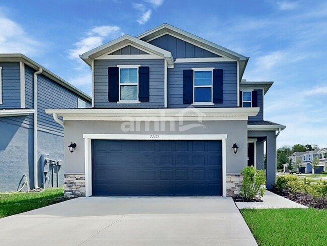 Building Photo - 22478 Bellini Cir