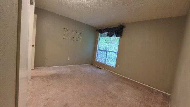 Building Photo - 19124 61st Place NE