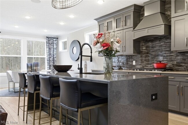 Building Photo - 4650 Crocker Woods Ln