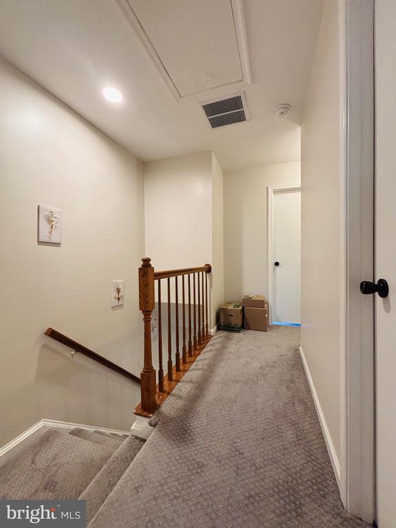 Building Photo - 3633 McDowell Ct