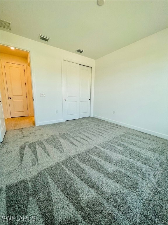 Building Photo - 1962 Tripletail Ln