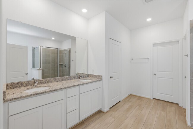 Building Photo - 21835 Canyon Moon Ln