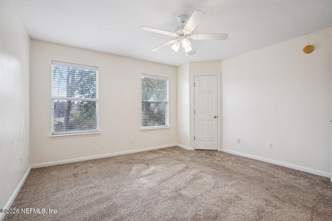 Building Photo - 7818 Melvin Rd