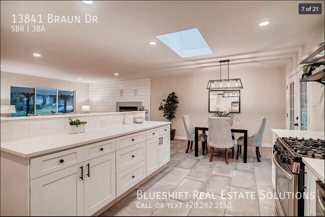 Building Photo - 13841 Braun Dr