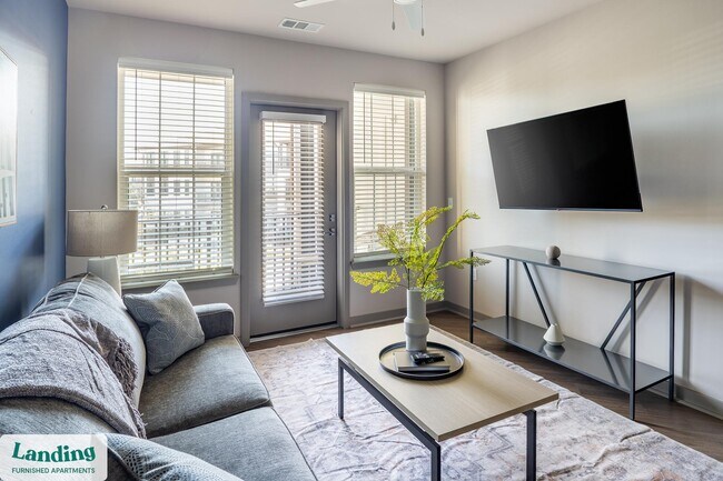 Building Photo - 1559 W 9 Mile Rd