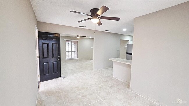 Building Photo - 19 Orange St