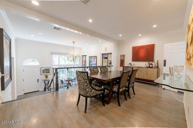 Building Photo - 2491 Swanfield Ct