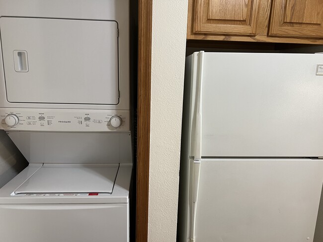 Building Photo - 1105 Heritage Ct