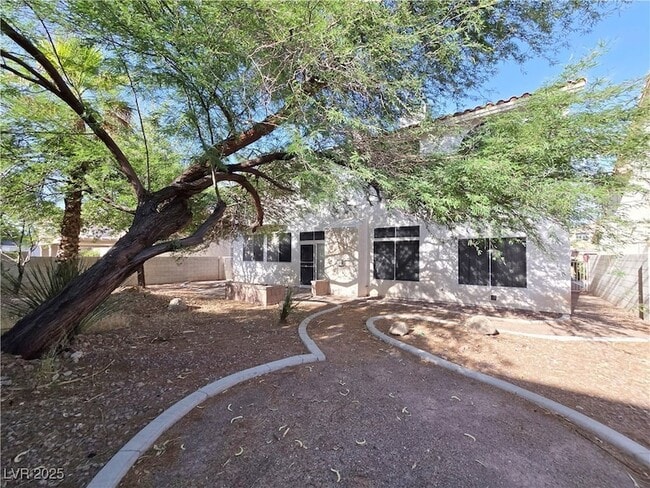 Building Photo - 3697 Ferndale Cove Dr